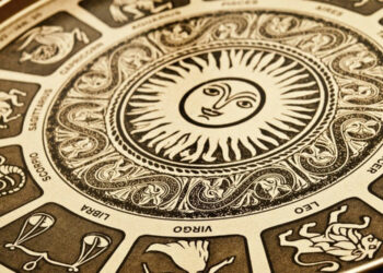 Ημερήσιες Προβλέψεις για όλα τα Ζώδια, 08/11