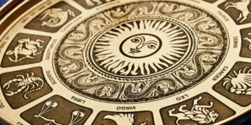 Ημερήσιες Προβλέψεις για όλα τα Ζώδια, 08/11