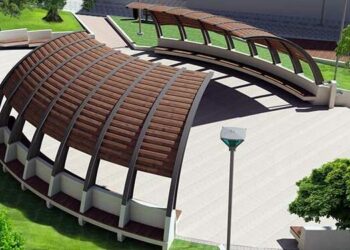 Επιτέλους υπογραφές για την «Πλατεία Λασσάνη» της Κοζάνης- 11 χρόνια και 3 δημοτικές αρχές για τη 2η μεγαλύτερη πλατεία της πόλης- Σε 18 μήνες η ολοκλήρωση της ανάπλασης