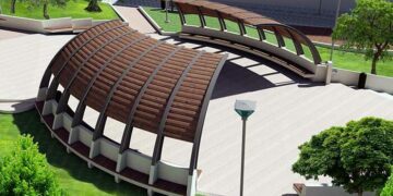 Επιτέλους υπογραφές για την «Πλατεία Λασσάνη» της Κοζάνης- 11 χρόνια και 3 δημοτικές αρχές για τη 2η μεγαλύτερη πλατεία της πόλης- Σε 18 μήνες η ολοκλήρωση της ανάπλασης