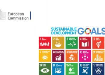 Η Δ. Μακεδονία στις 10 πιλοτικές περιφέρειες της EE για την παρακολούθηση των Στόχων Βιώσιμης Ανάπτυξης της Ατζέντας 2030 του ΟΗΕ