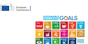 Η Δ. Μακεδονία στις 10 πιλοτικές περιφέρειες της EE για την παρακολούθηση των Στόχων Βιώσιμης Ανάπτυξης της Ατζέντας 2030 του ΟΗΕ