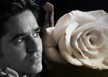 Έφυγε πρόωρα από τη ζωή στα 36 του χρόνια, ο Γρεβενιώτης πιανίστας Γιώργος Καραγιάννης