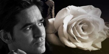 Έφυγε πρόωρα από τη ζωή στα 36 του χρόνια, ο Γρεβενιώτης πιανίστας Γιώργος Καραγιάννης