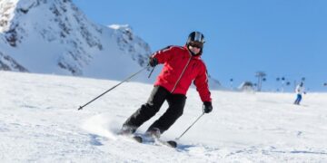 Βασιλίτσα: Το πιο οικονομικό ευρωπαϊκό χιονοδρομικό κέντρο