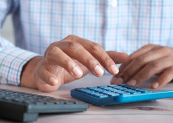 5 Καλύτερα παθητικά εισοδήματα για να χτίσετε τον πλούτο σας