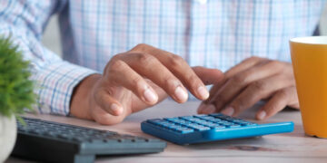 5 Καλύτερα παθητικά εισοδήματα για να χτίσετε τον πλούτο σας