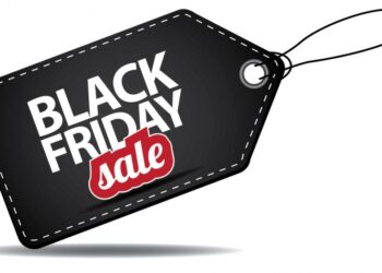 Εορδαία: Η αναμονή των εκπτώσεων της Black Friday μείωσε τον τζίρο των εμπόρων για όλο τον μήνα