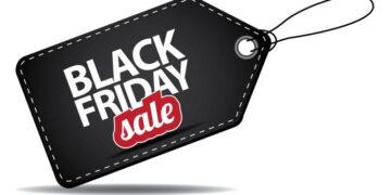 Εορδαία: Η αναμονή των εκπτώσεων της Black Friday μείωσε τον τζίρο των εμπόρων για όλο τον μήνα