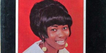 Οι μουσικές επιλογές του e-ptolemeos.gr: Helene Smith – You Got To Be a Man