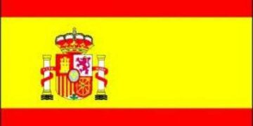 Πιστοποίηση στην Ισπανική Γλώσσα