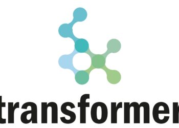Η ΑΝΚΟ εταίρος στο ευρωπαϊκό πρόγραμμα Transformer Horizon για τον Σχεδιασμό μακροπρόθεσμων πλαισίων μετασχηματισμού για τις Περιφέρειες – Επιτάχυνση της μετάβασης προς την κλιματική ουδετερότητα