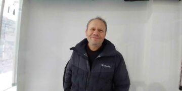 Νέα διάκριση του Κοζανίτη εικαστικού Θωμά Νεράντζη στο Διαγωνισμό Φωτογραφίας της Περιφέρειας Κεντρικής Μακεδονίας! (της Κούλας Πουλασιχίδου)