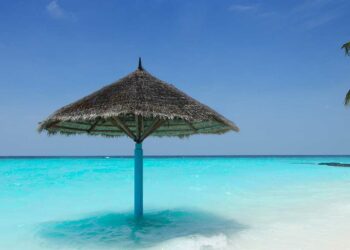 5 key benefits of planning travels