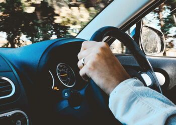 5 key benefits of planning travels