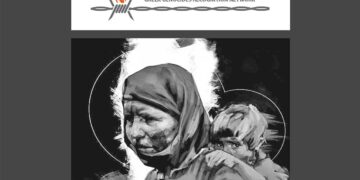 Ελληνικό Δίκτυο Αναγνώρισης Γενοκτονιών: Μεγάλη εκδήλωση στις 9 Δεκεμβρίου