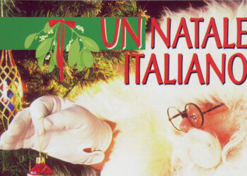 Οι μουσικές επιλογές του e-ptolemeos.gr: Wilma Goich – Happy Christmas (1996)