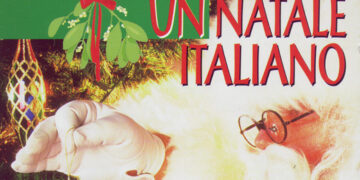 Οι μουσικές επιλογές του e-ptolemeos.gr: Wilma Goich – Happy Christmas (1996)