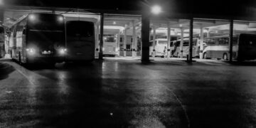 Έκτακτη οικονομική ενίσχυση με 19.280.000 ευρώ στα αστικά και υπεραστικά ΚΤΕΛ