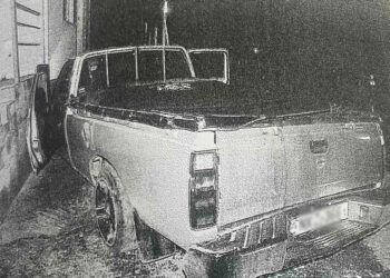 Θεσσαλονίκη: Η κατάθεση του αστυνομικού που πυροβόλησε κατά του 16χρονου