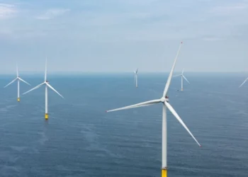 Mega deal στην Αλεξανδρούπολη με το πρώτο υπεράκτιο αιολικό από τον όμιλο Κοπελούζου