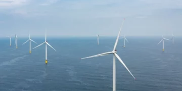 Mega deal στην Αλεξανδρούπολη με το πρώτο υπεράκτιο αιολικό από τον όμιλο Κοπελούζου