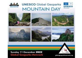 Εκδήλωση για την παγκόσμια ημέρα βουνού, στη Σιάτιστα