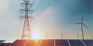 Άρθρο του Υπάτιου Μωυσιάδη στο αφιέρωμα του ENERGYPRESS για τις προκλήσεις του 2023