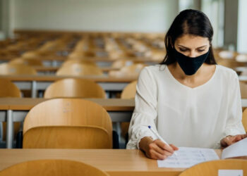 ΑΣΕΠ: Από σήμερα οι αιτήσεις συμμετοχής στον μεγάλο γραπτό διαγωνισμό – Δείτε αναλυτικό οδηγό