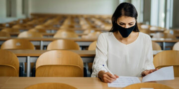 ΑΣΕΠ: Από σήμερα οι αιτήσεις συμμετοχής στον μεγάλο γραπτό διαγωνισμό – Δείτε αναλυτικό οδηγό