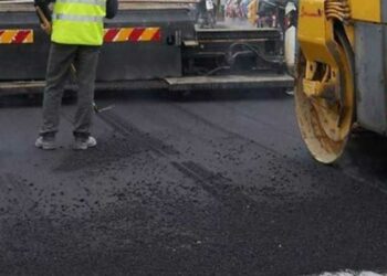 Ποιοι δρόμοι θα ασφαλτοστρωθουν στην Πτολεμαΐδα – Έργο-ανάσα για τους οδηγούς των αυτοκινήτων 