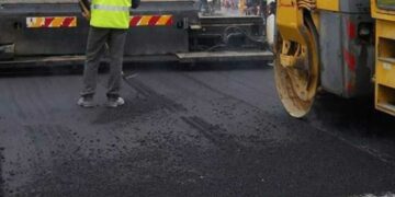 Ποιοι δρόμοι θα ασφαλτοστρωθουν στην Πτολεμαΐδα – Έργο-ανάσα για τους οδηγούς των αυτοκινήτων 