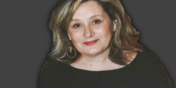 Αθηνά Τερζοπούλου: “Πολύ λάδι πέφτει, αλλά τηγανίτες δεν βλέπουμε!” (βίντεο)