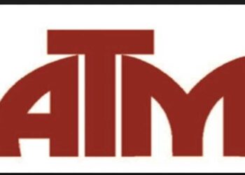 Συγκροτήθηκε σε σώμα ο Πανελλήνιος Σύλλογος Αγρ. και Τοπογράφων Μηχανικών τμήμα Δυτ. Μακεδονίας – Πρόεδρος o Ριζόπουλος Φώτιος