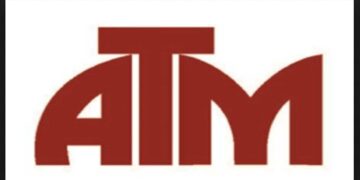 Συγκροτήθηκε σε σώμα ο Πανελλήνιος Σύλλογος Αγρ. και Τοπογράφων Μηχανικών τμήμα Δυτ. Μακεδονίας – Πρόεδρος o Ριζόπουλος Φώτιος