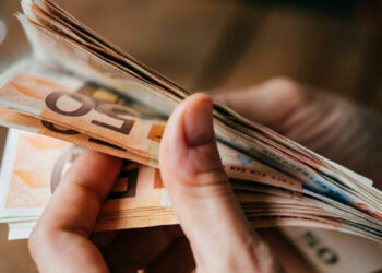 Χριστουγεννιάτικη Φορολοταρία: Σήμερα η μεγάλη κλήρωση για τα 100.000 ευρώ