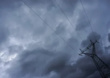 Ο Δήμος Άργους Ορεστικού Καστοριάς έδωσε 13 εκατ. ευρώ για ενεργειακή αυτονομία αλλά το project «σκοντάφτει» στον ΔΕΔΔΗΕ