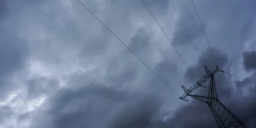 Ο Δήμος Άργους Ορεστικού Καστοριάς έδωσε 13 εκατ. ευρώ για ενεργειακή αυτονομία αλλά το project «σκοντάφτει» στον ΔΕΔΔΗΕ