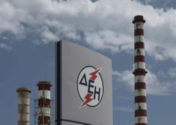 ΔΕΗ: Νέο γενναίο πρόγραμμα εθελούσιας εξόδου για εργαζόμενους – Ανακοινώνεται τις επόμενες μέρες