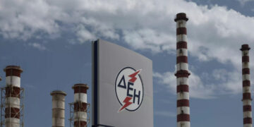 ΔΕΗ: Νέο γενναίο πρόγραμμα εθελούσιας εξόδου για εργαζόμενους – Ανακοινώνεται τις επόμενες μέρες