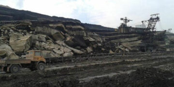 ΔΕΗ: Πρόσληψη ανειδίκευτου προσωπικού για δίμηνα στο ΛΚΔΜ (20 θέσεις)