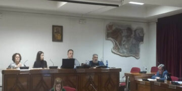 Δήμος Εορδαίας: Χορήγηση θέσεων σε πωλητές της λαϊκής αγοράς – Θα μελετηθεί εκ νέου το τοπογραφικό