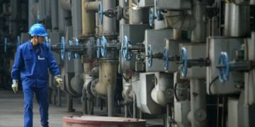 ΕΚΕΤΑ: Βρέθηκαν κατάλληλες τοποθεσίες για αποθήκευση CO2 στη Δυτική Μακεδονία