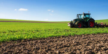 Δυτική Μακεδονία: Η μόνη περιφέρεια που απορροφά 100% τους πόρους των Προγραμμάτων Αγροτικής Ανάπτυξης