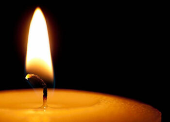 “Έφυγε” ο Ανδρέας Γκουτζιομήτρος, υπάλληλος του Δ. Σερβίων – Το συλλυπητήριο μήνυμα του Δημάρχου Σερβίων