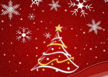 Εμπορικός Σύλλογος Κοζάνης: Αυτό είναι το εορταστικό Χριστουγεννιάτικο πρόγραμμα των καταστημάτων