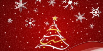 Εμπορικός Σύλλογος Κοζάνης: Αυτό είναι το εορταστικό Χριστουγεννιάτικο πρόγραμμα των καταστημάτων