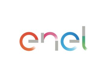 Η ENEL κατακτά την υψηλότερη θέση του κλάδου στον δείκτη αειφορίας DOW JONES