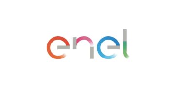 Η ENEL κατακτά την υψηλότερη θέση του κλάδου στον δείκτη αειφορίας DOW JONES