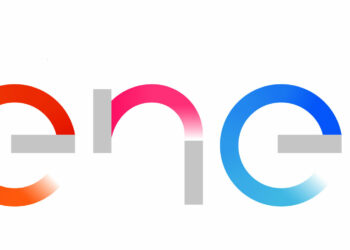 ENEL, Ένα ταξίδι κυκλικής οικονομίας μέσα από τη στρατηγική, τα έργα και τα αποτελέσματα του Ομίλου